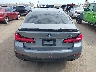 WBA53BH04PW****** Usados 2023 BMW 5 Series