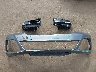 WBA53BH04PW****** Destrozados 2023 BMW 5 Series en Estado de California
