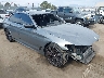 WBA53BH04PW****** Salvamento y Destrozados 2023 BMW 5 Series en North Hollywood