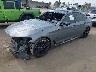 WBA53BH04PW****** Usados y Reparables 2023 BMW 5 Series en North Hollywood