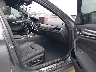 WBA53BH04PW****** Usados y Reparables 2023 BMW 5 Series en Estado de California