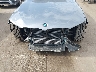 WBA53BH04PW****** Salvamento y Reparables 2023 BMW 5 Series en Estado de California