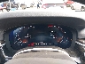 WBA53BH04PW****** Salvamento 2023 BMW 5 Series en North Hollywood