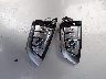 WBA53BH04PW****** Salvamento 2023 BMW 5 Series en Estado de California