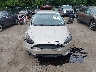 1FADP3F28HL****** Usados 2017 Ford Focus en Estado de Maryland