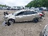 1FADP3F28HL****** Salvamento 2017 Ford Focus