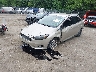 1FADP3F28HL****** Usados y Reparables 2017 Ford Focus en Dundalk
