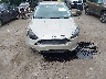 1FADP3F28HL****** Salvamento y Reparables 2017 Ford Focus en Estado de Maryland
