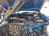5TFCZ5AN9GX****** Reparables 2016 Toyota Tacoma en Appleton