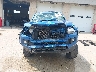 5TFCZ5AN9GX****** Usados 2016 Toyota Tacoma en Estado de Wisconsin