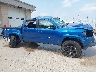5TFCZ5AN9GX****** Reparables 2016 Toyota Tacoma en Estado de Wisconsin