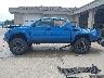 5TFCZ5AN9GX****** Salvamento 2016 Toyota Tacoma