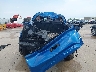 5TFCZ5AN9GX****** Usados 2016 Toyota Tacoma