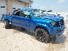 5TFCZ5AN9GX****** Salvamento y Destrozados 2016 Toyota Tacoma en Appleton
