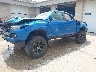 5TFCZ5AN9GX****** Usados y Reparables 2016 Toyota Tacoma en Appleton
