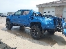 5TFCZ5AN9GX****** Salvamento y Reparables 2016 Toyota Tacoma en Appleton