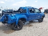 5TFCZ5AN9GX****** Salvamento y Destrozados 2016 Toyota Tacoma en Estado de Wisconsin