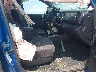5TFCZ5AN9GX****** Usados y Reparables 2016 Toyota Tacoma en Estado de Wisconsin