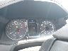 5TFCZ5AN9GX****** Salvamento 2016 Toyota Tacoma en Appleton