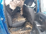 5TFCZ5AN9GX****** Destrozados 2016 Toyota Tacoma en Appleton