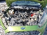 3FADP4EJ9KM****** Reparables 2019 Ford Fiesta en Gulf Coast