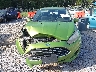 3FADP4EJ9KM****** Destrozados 2019 Ford Fiesta en Estado de Mississippi