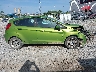 3FADP4EJ9KM****** Usados 2019 Ford Fiesta en Estado de Mississippi