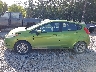 3FADP4EJ9KM****** Reparables 2019 Ford Fiesta en Estado de Mississippi