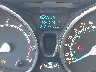3FADP4EJ9KM****** Salvamento 2019 Ford Fiesta