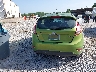 3FADP4EJ9KM****** Destrozados 2019 Ford Fiesta