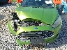 3FADP4EJ9KM****** Salvamento y Reparables 2019 Ford Fiesta en Estado de Mississippi