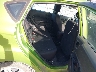 3FADP4EJ9KM****** Destrozados 2019 Ford Fiesta en Gulf Coast