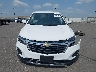 3GNAXUEG2RL****** Usados 2024 Chevrolet Equinox en Estado de Minnesota