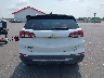 3GNAXUEG2RL****** Usados 2024 Chevrolet Equinox