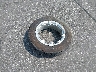 3GNAXUEG2RL****** Destrozados 2024 Chevrolet Equinox en Estado de Minnesota