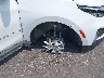 3GNAXUEG2RL****** Reparables 2024 Chevrolet Equinox