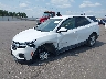 3GNAXUEG2RL****** Usados y Reparables 2024 Chevrolet Equinox en Saint Cloud