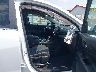 3GNAXUEG2RL****** Usados y Reparables 2024 Chevrolet Equinox en Estado de Minnesota