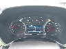3GNAXUEG2RL****** Salvamento 2024 Chevrolet Equinox en Saint Cloud