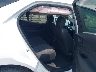 3GNAXUEG2RL****** Destrozados 2024 Chevrolet Equinox en Saint Cloud