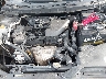 JN8AS5MT1DW****** Repairable 2013 Nissan Rogue in West Palm Beach
