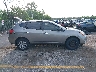 JN8AS5MT1DW****** Used 2013 Nissan Rogue in Florida State