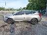 JN8AS5MT1DW****** Repairable 2013 Nissan Rogue in Florida State