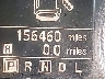 JN8AS5MT1DW****** Salvage 2013 Nissan Rogue
