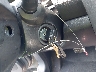 JN8AS5MT1DW****** Salvage 2013 Nissan Rogue in Florida State