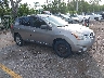 JN8AS5MT1DW****** Salvage and Wrecked 2013 Nissan Rogue in West Palm Beach