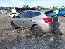 JN8AS5MT1DW****** Salvage and Repairable 2013 Nissan Rogue in West Palm Beach