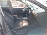 JN8AS5MT1DW****** Used and Repairable 2013 Nissan Rogue in Florida State