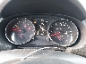 JN8AS5MT1DW****** Salvage 2013 Nissan Rogue in West Palm Beach