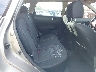 JN8AS5MT1DW****** Wrecked 2013 Nissan Rogue in West Palm Beach